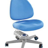 Kėdė SST10 mėlyna