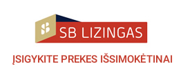 Sblizingas