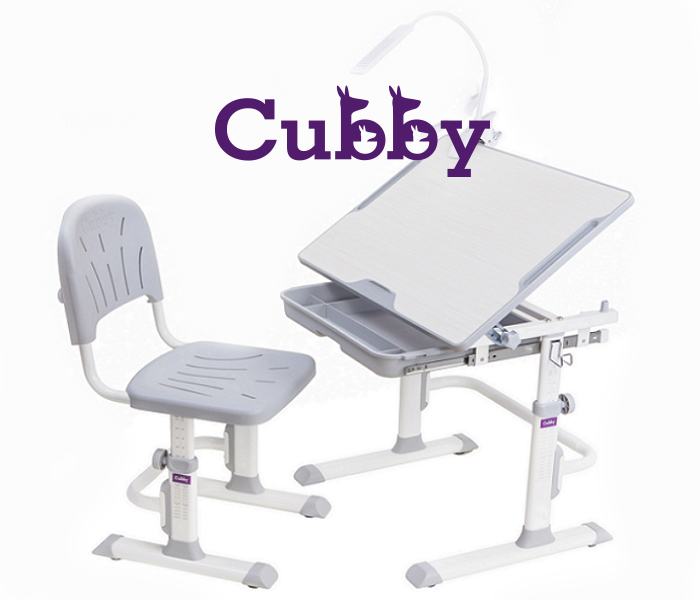 Lupin desk chair store
